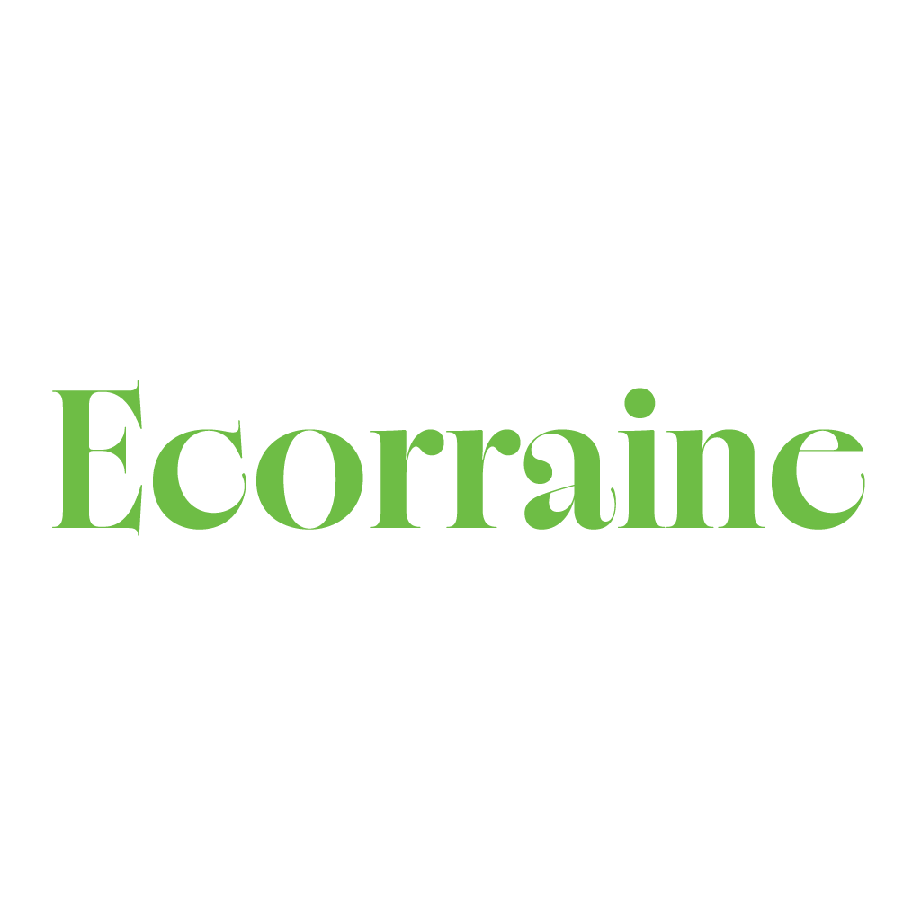 Ecorraine
